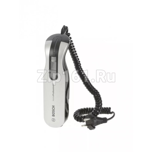 Привод блендера 750Вт 00653474