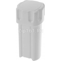 Толкателя для мясорубки  10011095