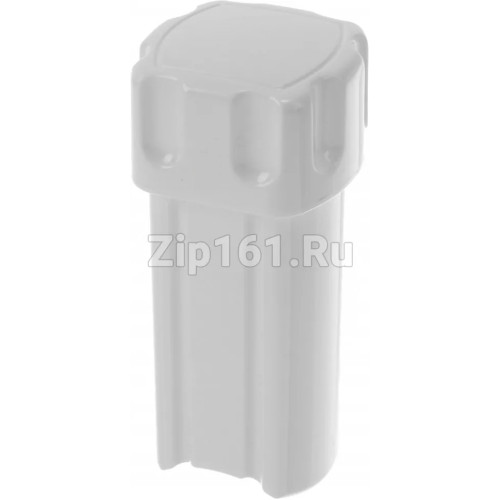 Толкателя для мясорубки  10011095