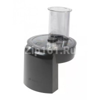 Универсальная резка для кухонного комбайна  00659887