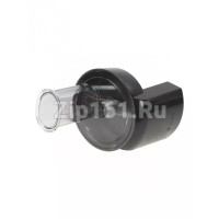 Универсальная резка для кухонного комбайна  00659887