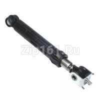 Амортизатор стиральной машины 4рога (Cima, 120N, 180-265мм) Атлант 908092002885