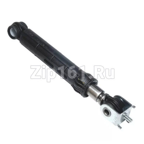 Амортизатор стиральной машины 4рога (Cima, 120N, 180-265мм) Атлант 908092002885