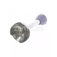 Ножка для блендера  12009582