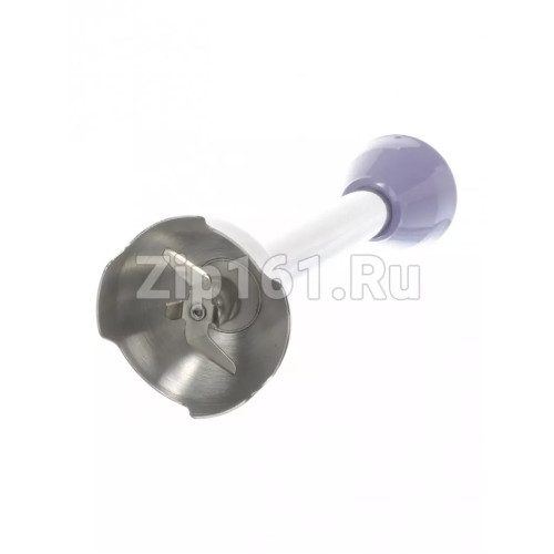 Ножка для блендера  12009582