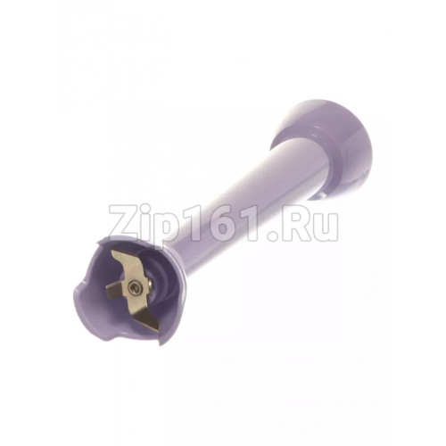 Ножка для блендера  12009583