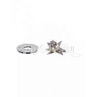 Нож для блендера с подшипником  12019474