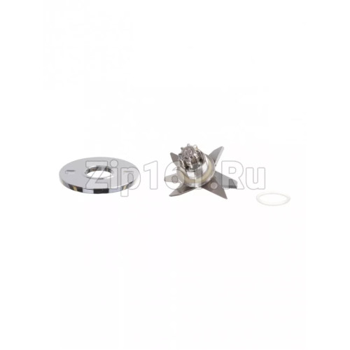 Нож для блендера с подшипником  12019474