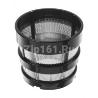 Фильтр для соковыжималки  12018188