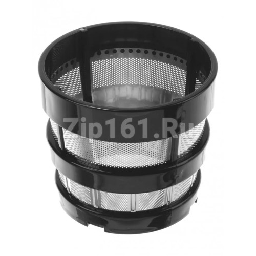 Фильтр для соковыжималки  12018188