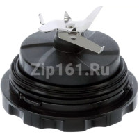 Нож для блендера  12014030