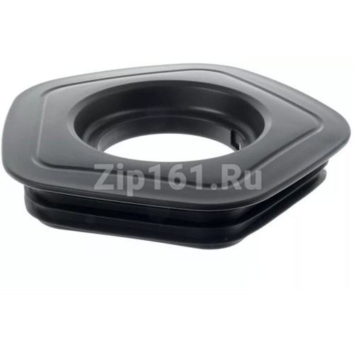 Крышка стеклянного стакана для блендера  12014038