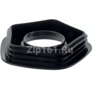 Крышка стеклянного стакана для блендера  12014038