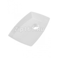 Лоток для мясорубки  11029930