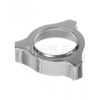 Гайка для мясорубки  12025879