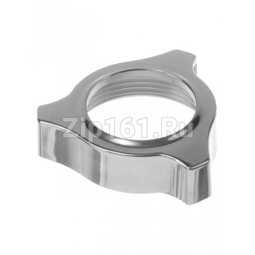 Гайка для мясорубки  12025879