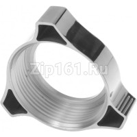 Гайка для мясорубки  12025879