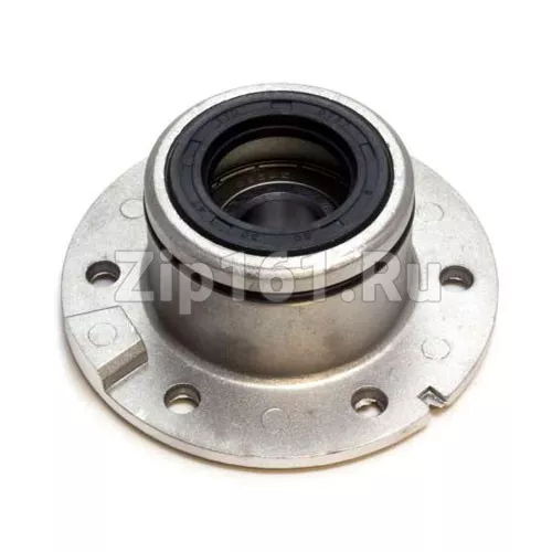 Суппорт Aeg / Electrolux / Zanussi 1292452099 cod047