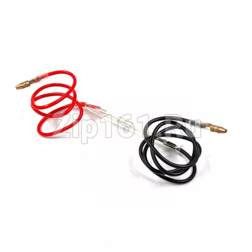 Термопредохранитель для холодильника  (70 гр, 250 В, 10 А)