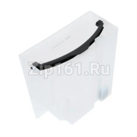 Контейнер для воды белый E950-E955 Melitta 6592882 Контейнер для воды белый E950-E955 Melitta 6592882