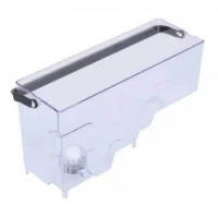 Контейнер воды Saeco Minuto, 17001363 Контейнер воды Saeco Minuto, 17001363