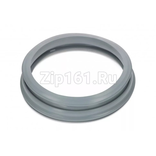 Манжета люка Whirlpool 481246668775 Манжета люка Whirlpool 481246668775