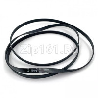 Ремень 1980H7 Hutchinson сушильной машины  649054