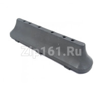 Ребро (Активатор) барабана Electrolux Zanussi AEG 50252271007 Ребро (Активатор) барабана Electrolux Zanussi AEG 50252271007