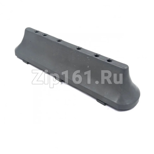 Ребро (Активатор) барабана Electrolux Zanussi AEG 50252271007 Ребро (Активатор) барабана Electrolux Zanussi AEG 50252271007