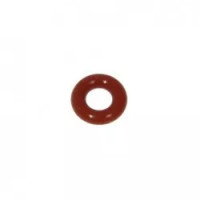 Уплотнитель кофеварки Krups MS-0071881