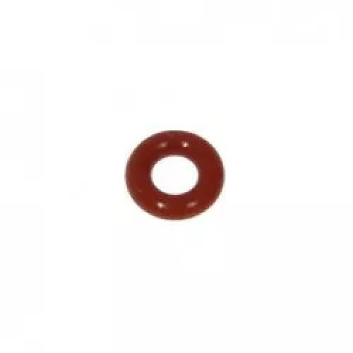 Уплотнитель кофеварки Krups MS-0071881