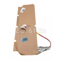 Тэн отттайки  DA47-00038A