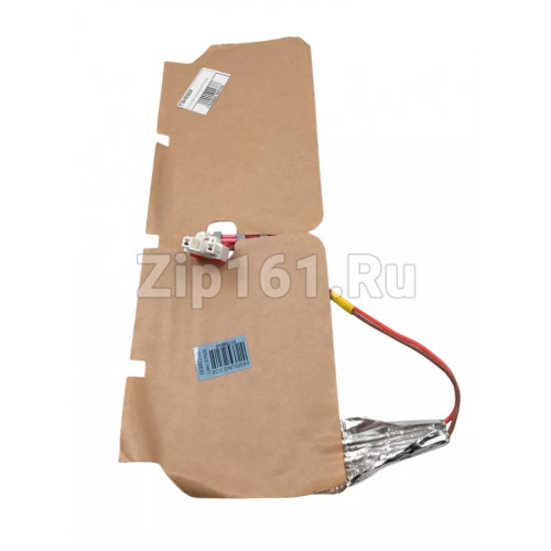 Тэн отттайки  DA47-00038A