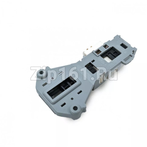 Замок люка стиральной машины  6601ER1005A