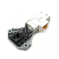 Замок люка стиральной машины  6601ER1005A