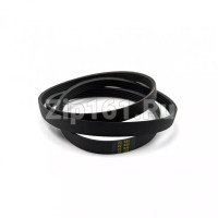 Ремень 1220J5 EL Hutchinson Ardo 651009055 Ariston C00144804