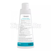 Очиститель накипи для чайников и кофеварок Brezo 97035