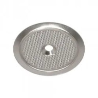 Сеточка бойлера для кофеварки Delonghi 42,3 мм 6032107100 Сеточка бойлера для кофеварки Delonghi 42,3 мм 6032107100