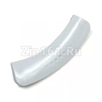 Ручка люка стиральной машины Beko 2816190100, зам. 2804940100