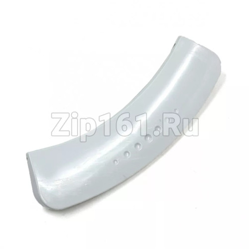 Ручка люка стиральной машины Beko 2816190100, зам. 2804940100