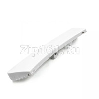 Ручка люка стиральной машины Beko 2816190100, зам. 2804940100