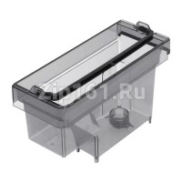 Контейнер для воды Saeco Lirika 421944009361