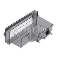 Контейнер для воды Saeco Lirika 421944009361