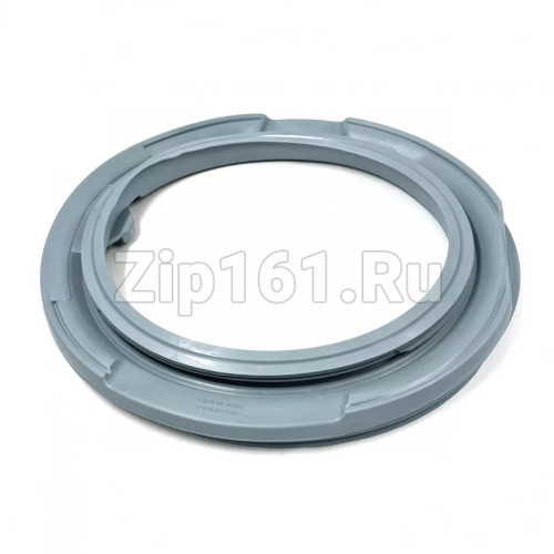 Манжета люка для стиральной машины  DC64-02605A