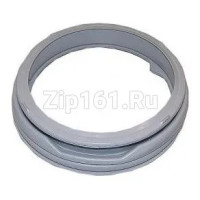 Манжета люка Gorenje 249240