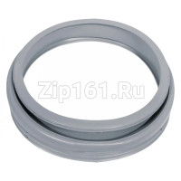 Манжета люка Ariston 262267 Манжета люка Ariston 262267