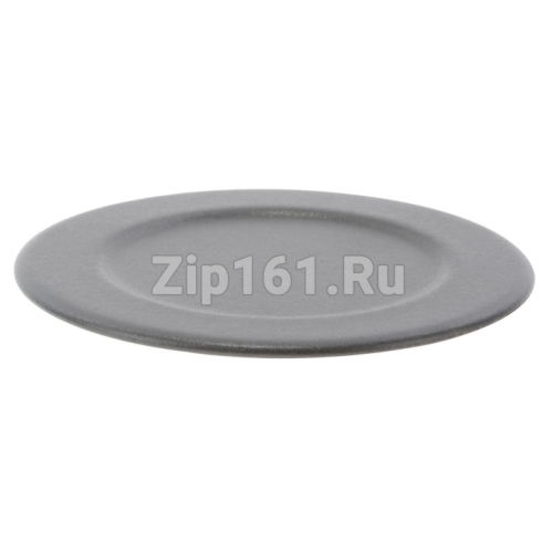 Крышка горелки конфорки, большая 00619612 Крышка горелки конфорки, большая 00619612