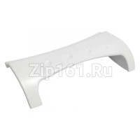 Ручка люка Whirlpool 481249818366