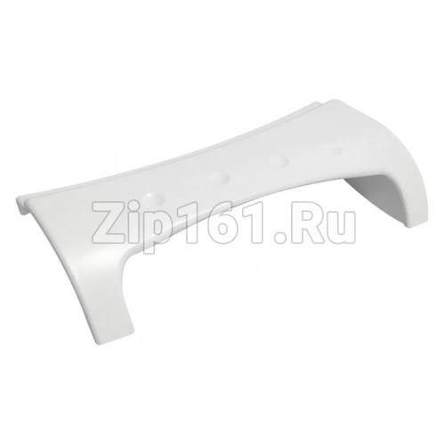 Ручка люка Whirlpool 481249818366