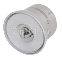 Ручка конфорки, для газовой плиты  00619214